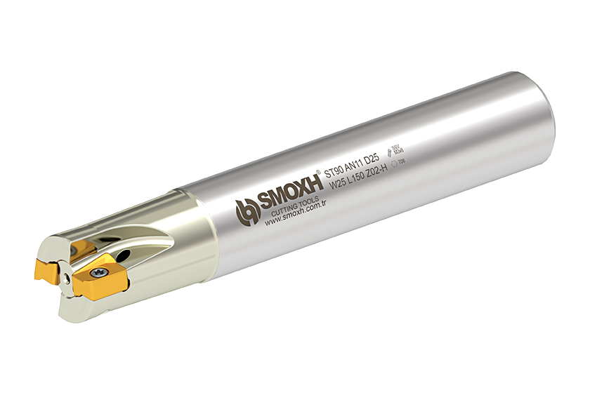 smoxh-cutting-toolsst90-an11-d25-w25-l-4cf5-b.png