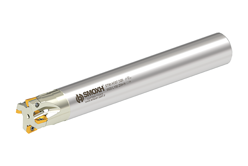 smoxh-cutting-toolsst90-ao07-d22-w20-l-04357e.png