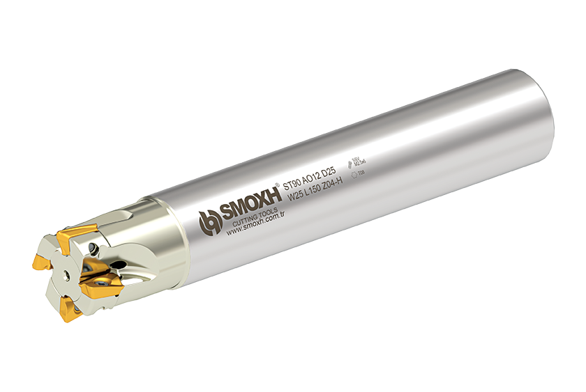 smoxh-cutting-toolsst90-ao12-d25-w25-l-6bb8ef.png