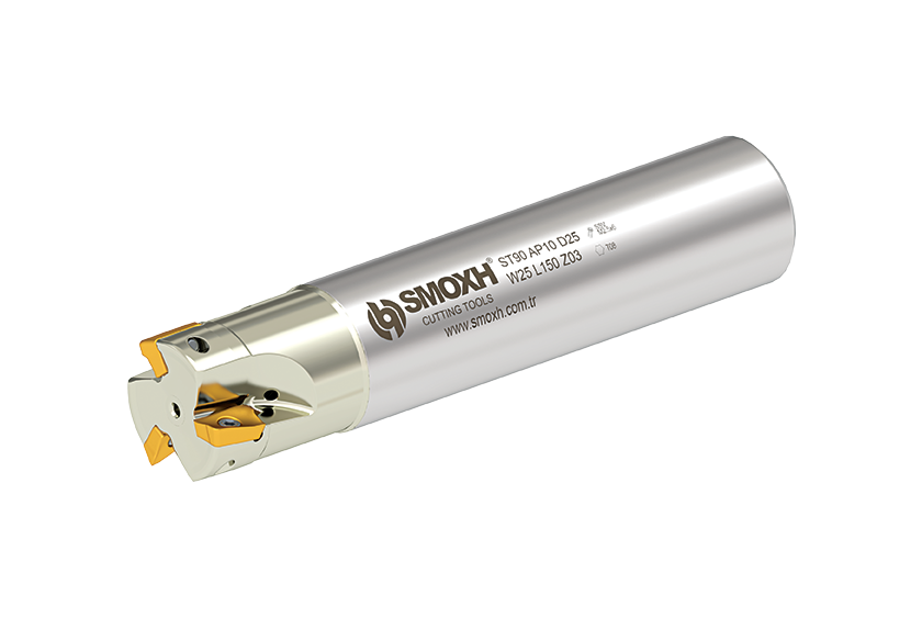smoxh-cutting-toolsst90-ap10-d16-c16-l-558-6d.png