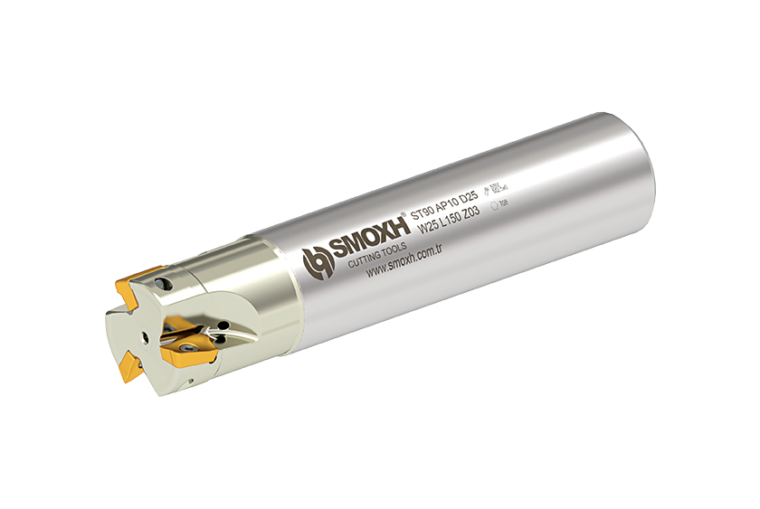 smoxh-cutting-toolsst90-ap10-d40-w32-l-a-4cd0.png