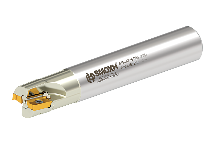 smoxh-cutting-toolsst90-ap16-d28-w25-l-b-5985.png