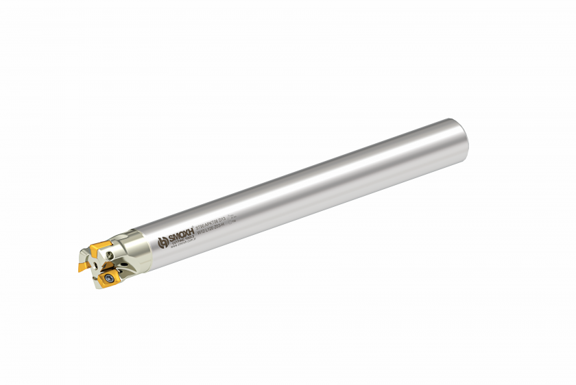 smoxh-cutting-toolsst90-apkt06-d13-w12-16-959.png