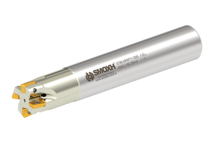 smoxh-cutting-toolsst90-apmt11-d18-w16-3b42-4.png