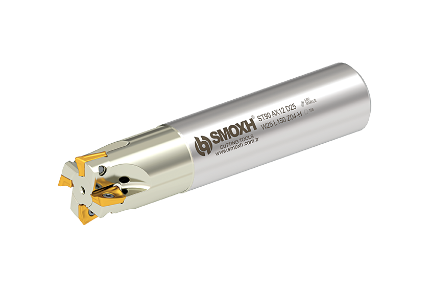 smoxh-cutting-toolsst90-ax12-d20-w20-l-df26f5.png