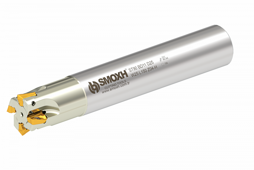 smoxh-cutting-toolsst90-bd11-d16-w16-l-727-59.png