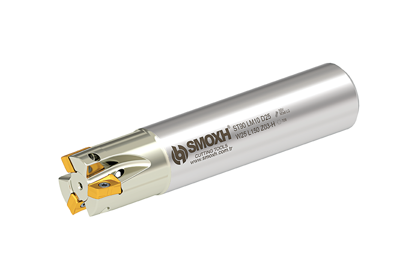 smoxh-cutting-toolsst90-lm10-d18-w16-l-b-404d.png