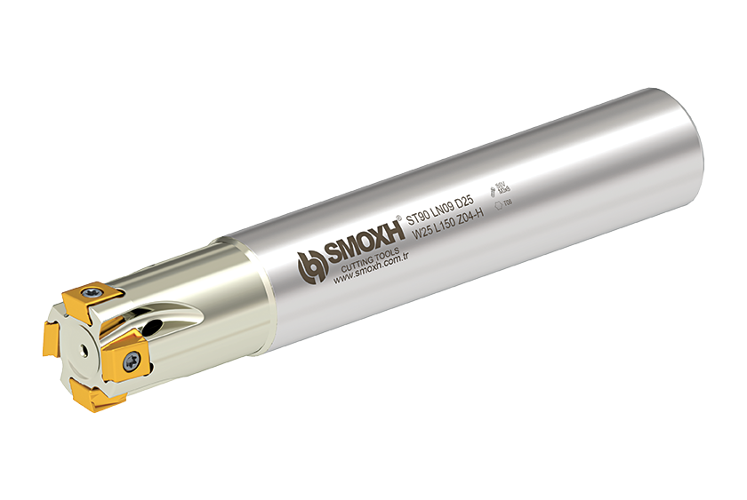 smoxh-cutting-toolsst90-ln09-d25-w25-l-8a4-5c.png