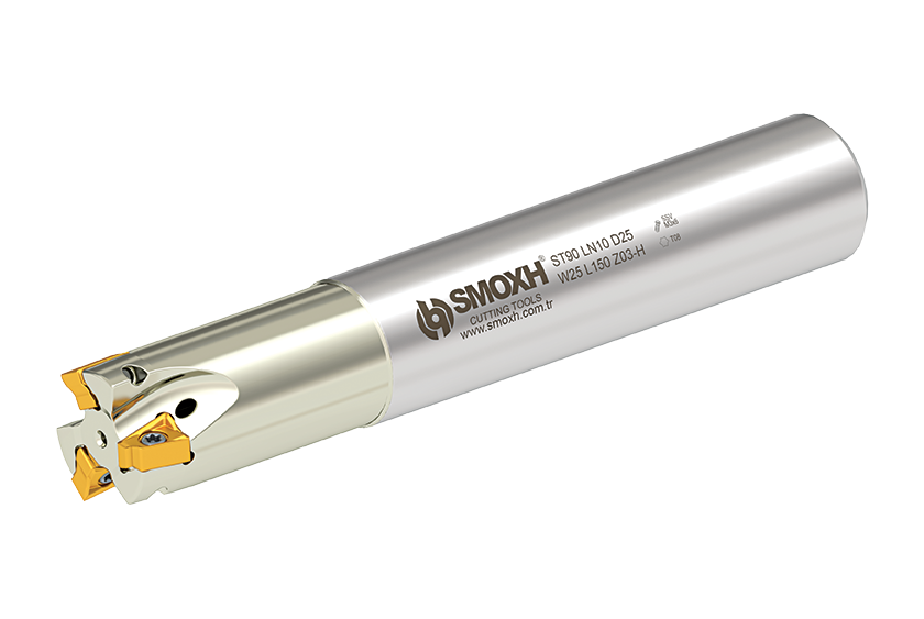 smoxh-cutting-toolsst90-ln10-d32-w32-l-36ae07.png