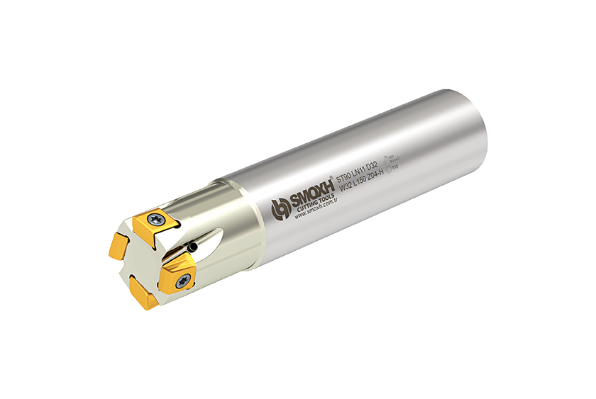 smoxh-cutting-toolsst90-ln11-d32-w32-l-023654.png
