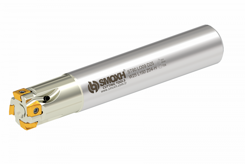 smoxh-cutting-toolsst90-lo09-d25-w25-l-ca-878.png