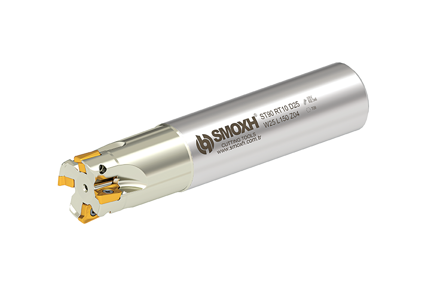 smoxh-cutting-toolsst90-rt10-d17-w16-l-a3f876.png