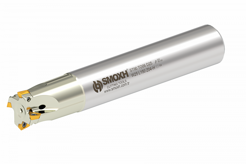 smoxh-cutting-toolsst90-to06-d16-w16-l-0-4f86.png
