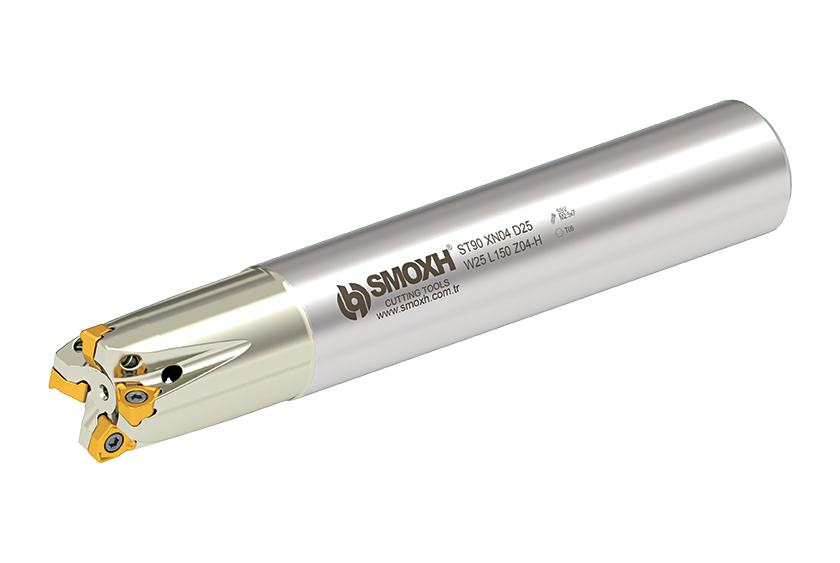 smoxh-cutting-toolsst90-xn04-d20-w20-l-9-413a.png