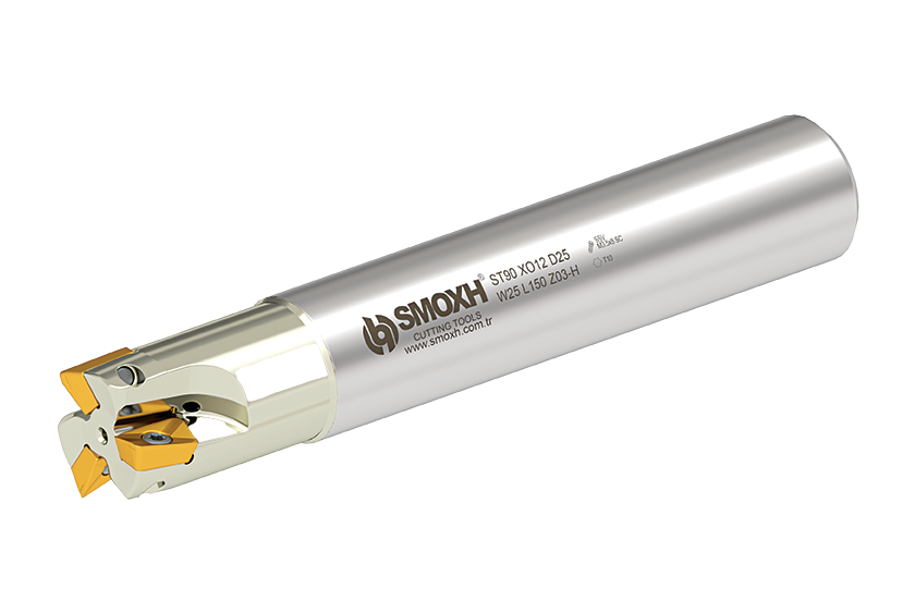 smoxh-cutting-toolsst90-xo12-d32-w32-l-e-860f.png