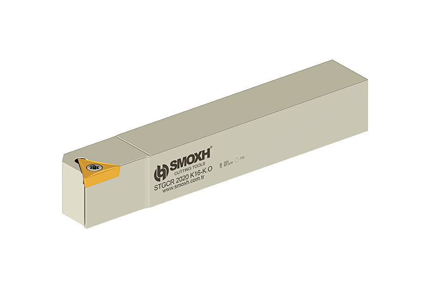 smoxh-cutting-toolsstgcr-2020-k16-k-89d6a9.png