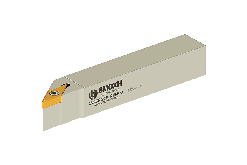 smoxh-cutting-toolssvacl-1616-k11-k-cefede.png