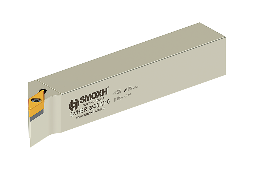 smoxh-cutting-toolssvhbr-2525-m11-81f0-1.png