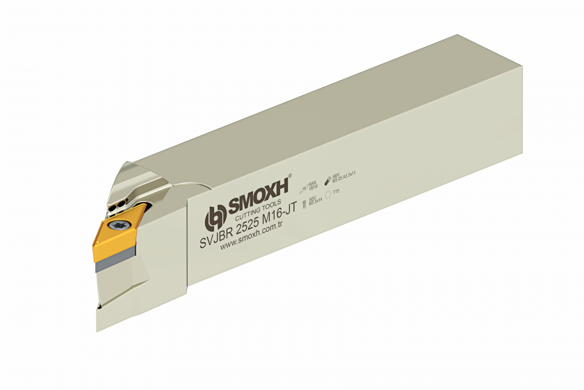 smoxh-cutting-toolssvjbl-2020-k16-jt-3cc8b9.png