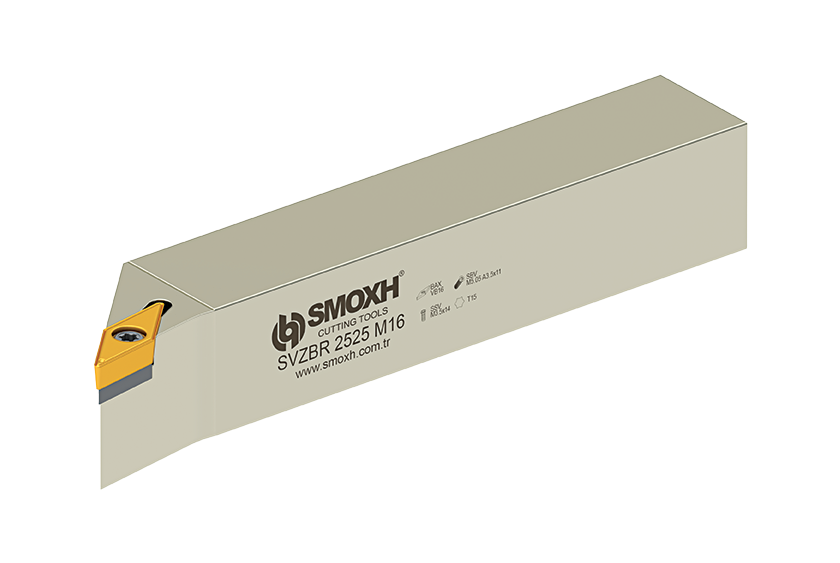 smoxh-cutting-toolssvzbl-1616-h11-22-407.png