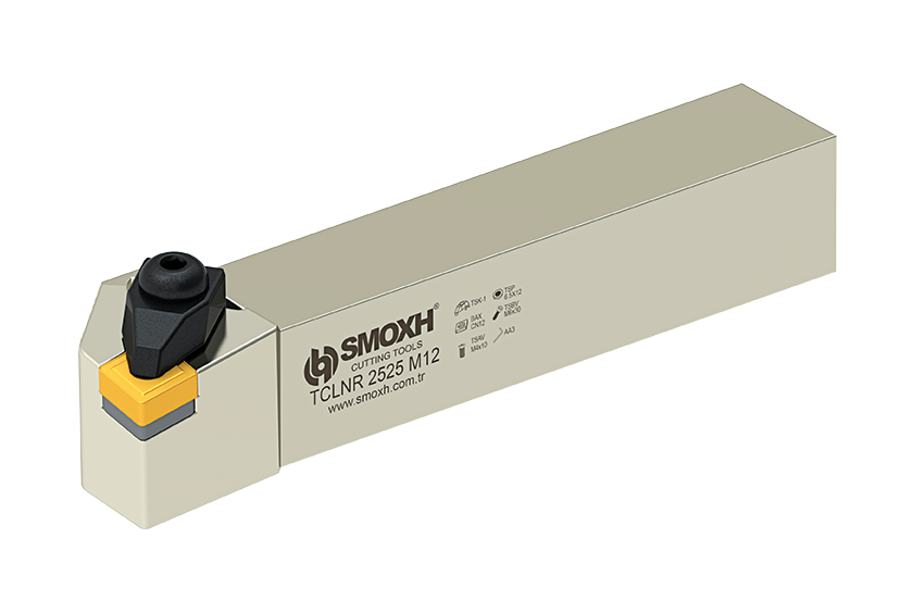 smoxh-cutting-toolstclnr-3232-p12--bb67-.png