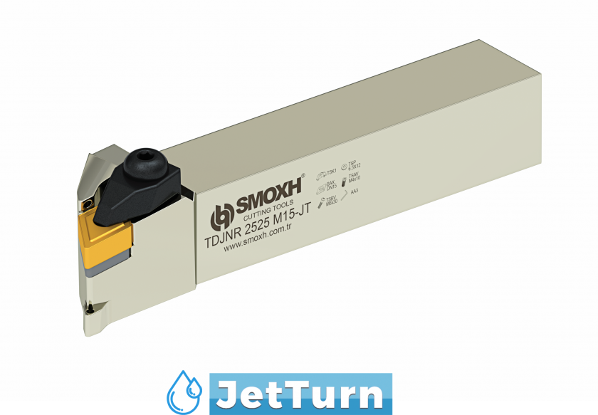 smoxh-cutting-toolstdjnl-2525-m15-jt-98beec.png