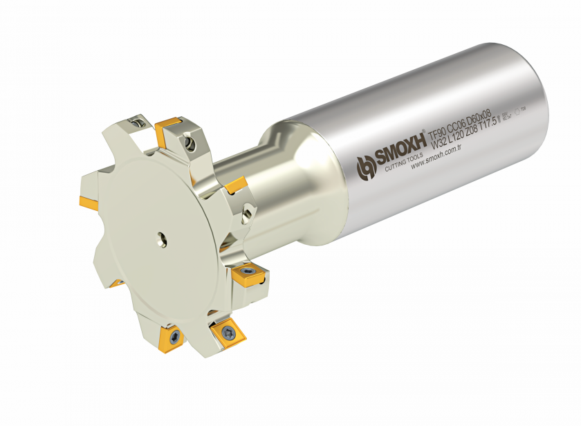 smoxh-cutting-toolstf90-cc06-d30x12-w2-0a0b-7.png