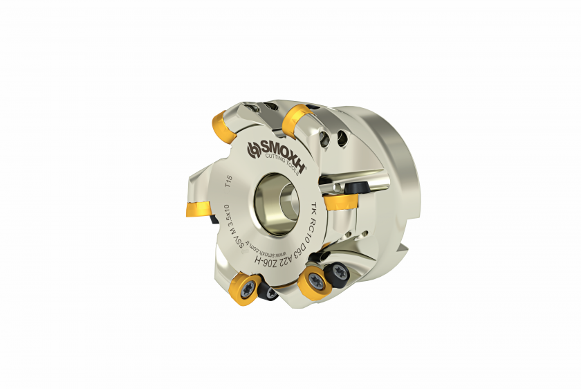 smoxh-cutting-toolstk-rc12-d63-a22-z06-708726.png