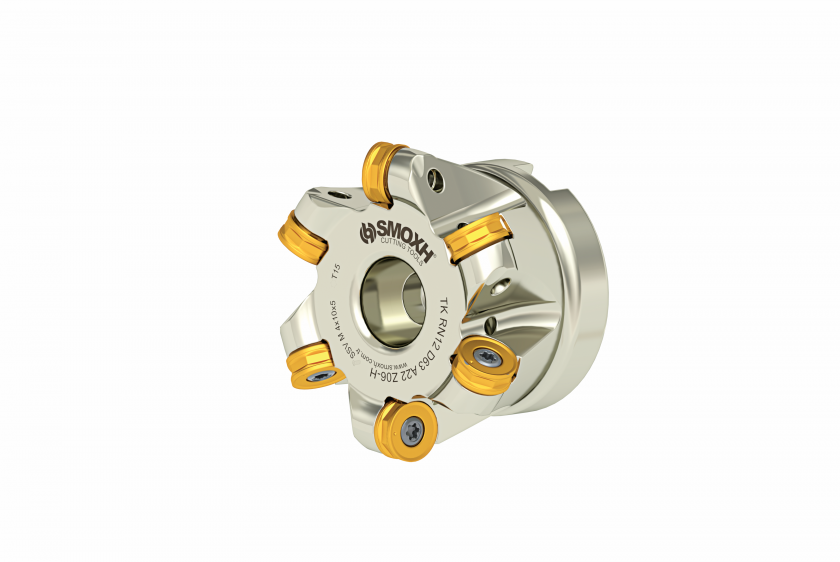 smoxh-cutting-toolstk-rn16-d80-a27-z06-de00-c.png