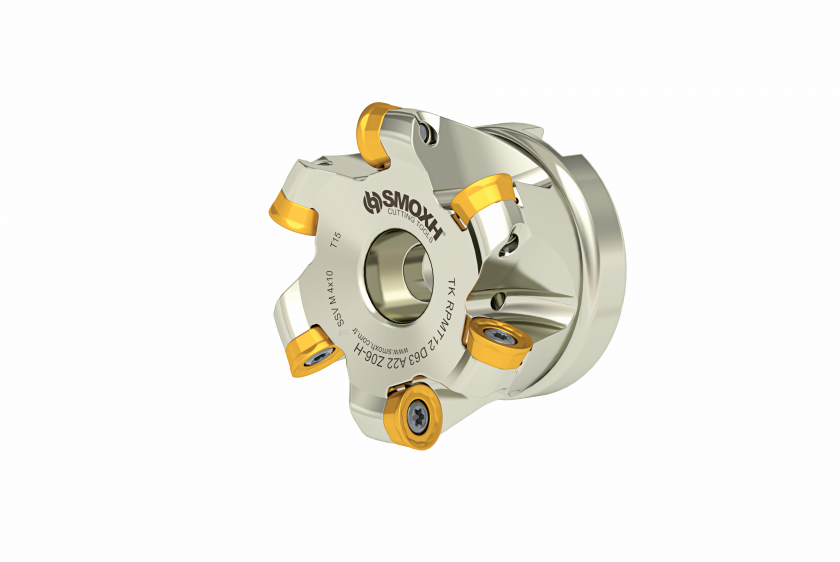 smoxh-cutting-toolstk-rpmt16-d80-a27-z-13d-b5.png