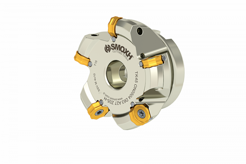 smoxh-cutting-toolstk45-on0504-d50-a22-684-4f.png