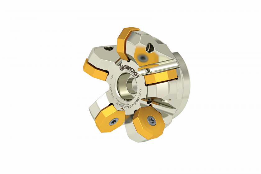 smoxh-cutting-toolstk45-on08-d63-a22-z-5204de.png
