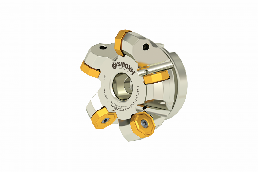 smoxh-cutting-toolstk45-onhu08-d63-a22--4f67-.png
