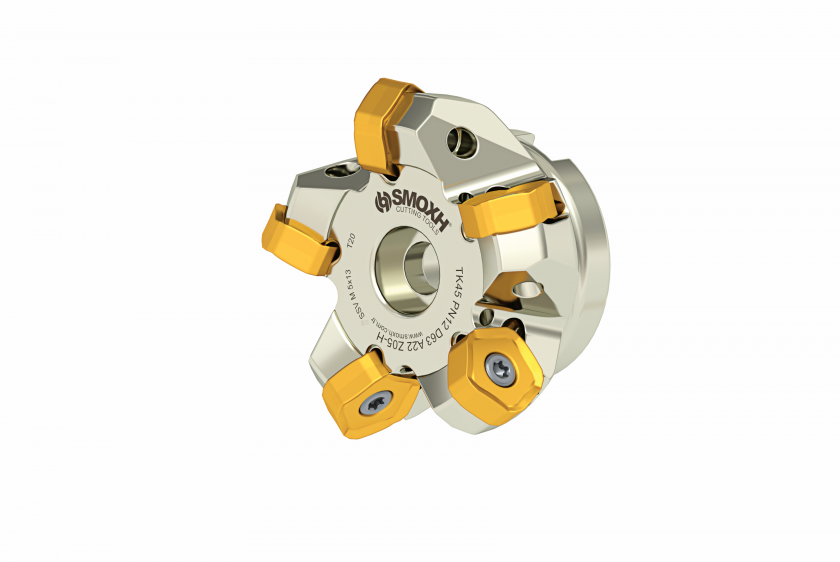 smoxh-cutting-toolstk45-pn12-d100-a32---b3c5-.png