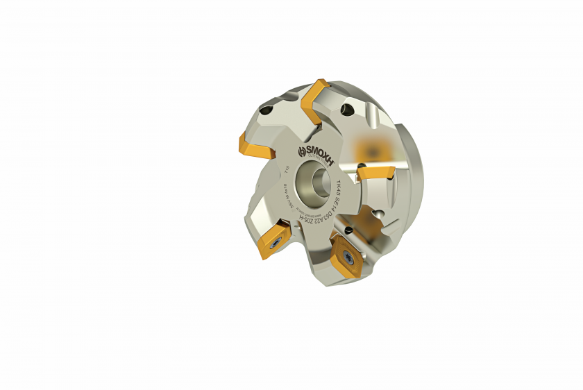 smoxh-cutting-toolstk45-se14-d50-a22-z-9e0c-c.png