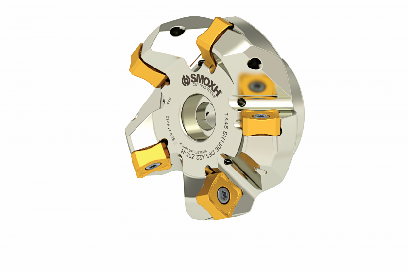 smoxh-cutting-toolstk45-sn1306-d80-a27-7-f8dd.png