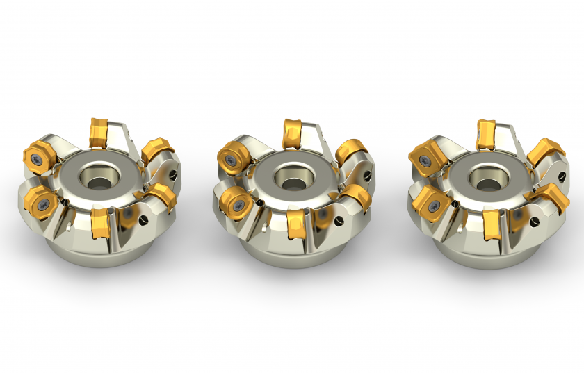 smoxh-cutting-toolstk45-sn1307-d63-a22--c9802.png