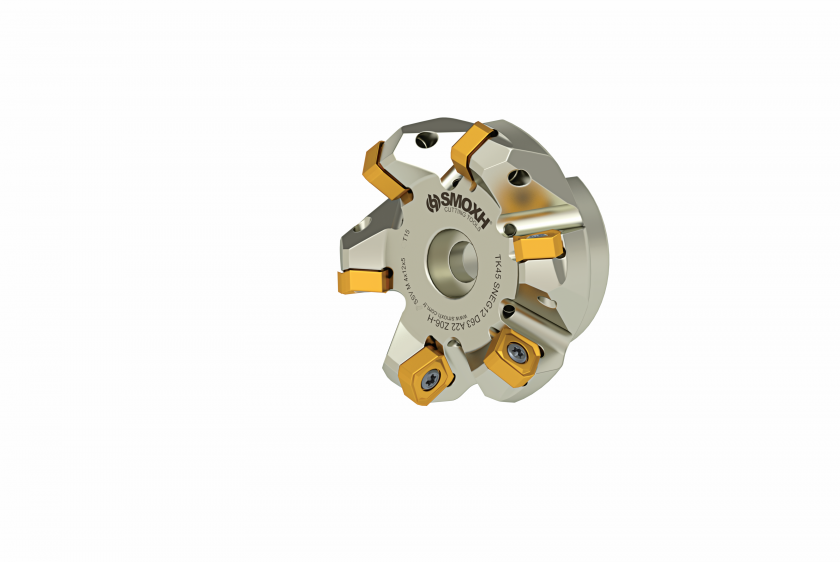 smoxh-cutting-toolstk45-sneg12-d63-a22-9c988d.png