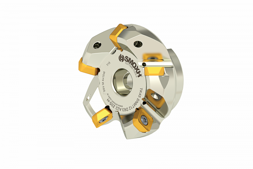 smoxh-cutting-toolstk45-snmt12-d50-a22--8ad0f.png