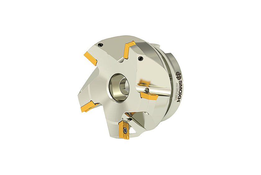 smoxh-cutting-toolstk75-ap10-d63-a22-z-f6-488.png