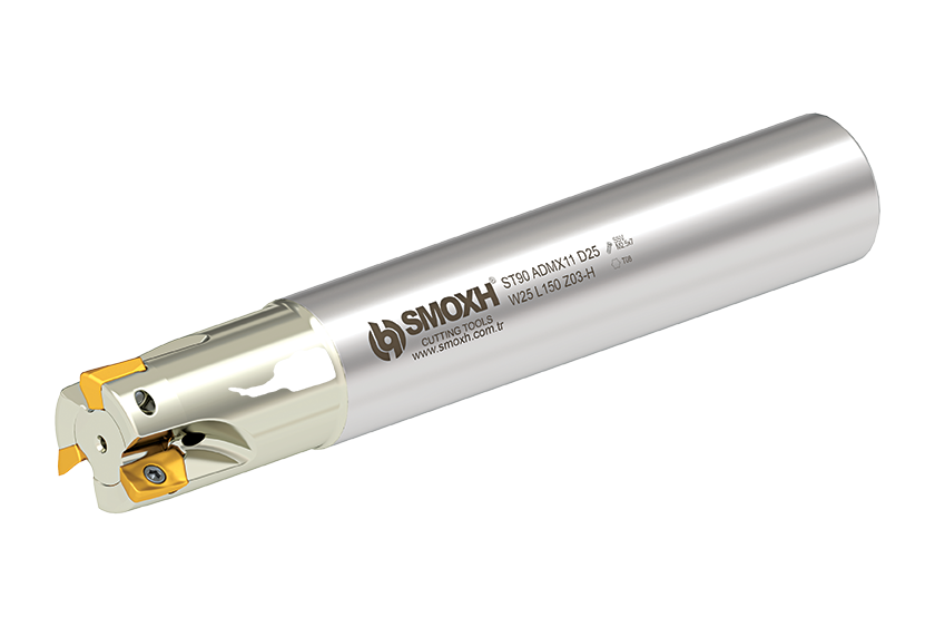 smoxh-cutting-toolstk90-admx16-d63-a22-fd-99c.png