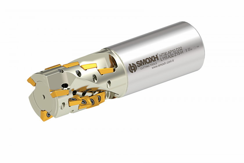 smoxh-cutting-toolstk90-ap10-d125-b40--3-1fe1.png