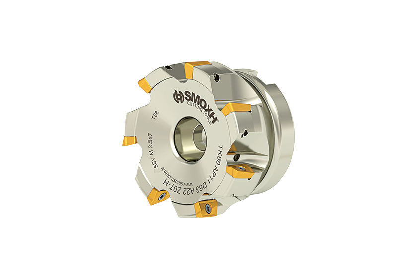 smoxh-cutting-toolstk90-ap11-d40-a16-z-4156-a.png