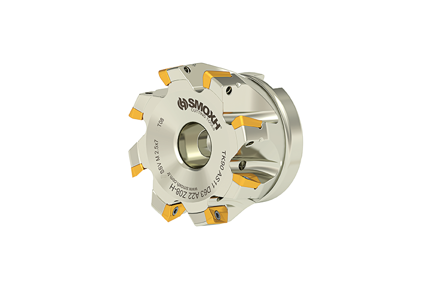 smoxh-cutting-toolstk90-as11-d50-a22-z-447478.png