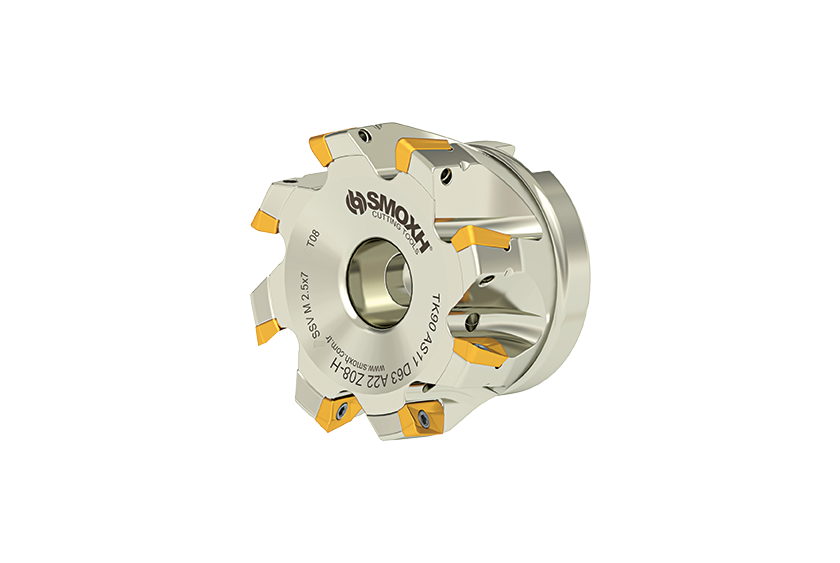 smoxh-cutting-toolstk90-as11-d63-a22-z-2e39ba.png