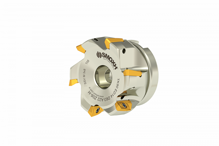 smoxh-cutting-toolstk90-ed14-d40-a16-z-a4a9-4.png