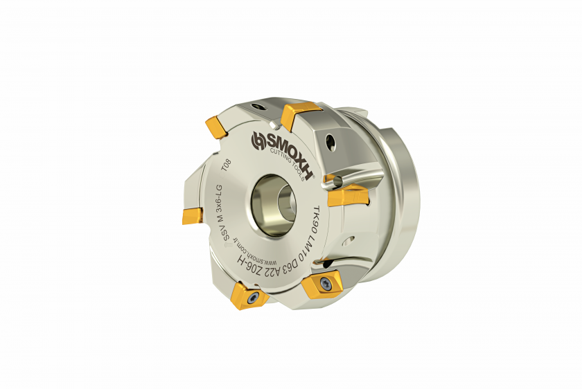 smoxh-cutting-toolstk90-lm10-d50-a22-z-a97aba.png