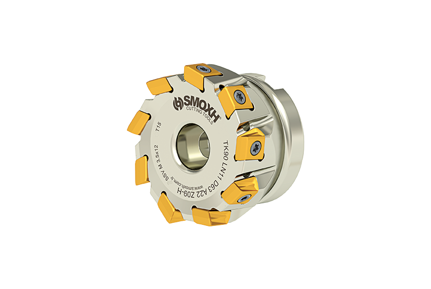 smoxh-cutting-toolstk90-ln11-d40-a16-z-11ea83.png