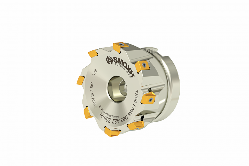 smoxh-cutting-toolstk90-ln13-d50-a22-z-2-487b.png