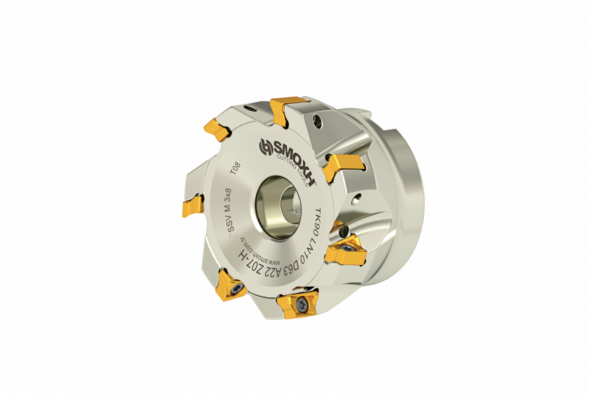 smoxh-cutting-toolstk90-ln15-d100-a32--469b8c.png